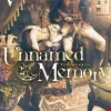 Unnamed Memory, Vol. 5 (light novel)