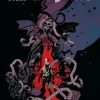 Uri Tupka and the Devils: Another Story from Lands Unknown