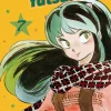 Urusei Yatsura, Vol. 7