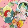 Urusei Yatsura, Vol. 12