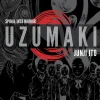 Uzumaki (3-in-1 Deluxe Edition)