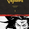 Vagabond Definitive Edition Vol. 01
