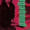 Vagabond (VIZBIG Edition), Vol. 11