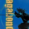 Vagabond (VIZBIG Edition), Vol. 12