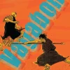 Vagabond (VIZBIG Edition), Vol. 2