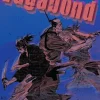 Vagabond (VIZBIG Edition), Vol. 8