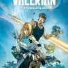 Valerian and Laureline By... : Shingouzlooz Inc.
