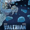 Valerian: The Complete Collection Vol. 5