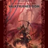 Valkyrjenes dom HC