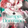 Vampire Dormitory Vol. 3