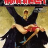 Vampirella Archives Vol. 02
