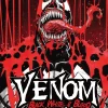 Venom: Black, White & Blood Treasury Edition