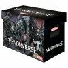 Venomverse Comic Box