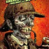 Victorian Undead