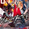 Villain Actor Vol.3
