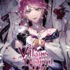 Villains Are Destined to Die, Vol. 8