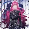 Villains Are Destined to Die, Vol. 5