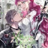 Villains Are Destined to Die, Vol. 7