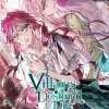 Villains Are Destined to Die, Vol. 9