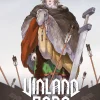 Vinland Saga 15