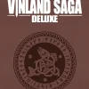 Vinland Saga Deluxe Edition Vol. 05