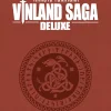 Vinland Saga Deluxe Edition Vol. 02
