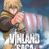Vinland saga NO ( 1)