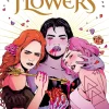 Violent Flowers
