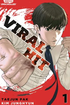 Viral Hit Vol. 01