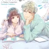 Virgin Marriage Maiden Voyage vol. 2