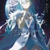Vivy Prototype (Light Novel) Vol. 1
