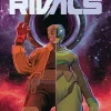 Void Rivals Vol. 01