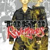(vol 29-31)