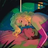 Voyeur Vol. 1
