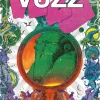 Vuzz