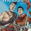 Wahcommo