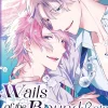 Wails of the Bound Beta Vol. 03