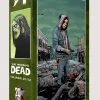 Walking Dead 20th Anniversary Box Set #4