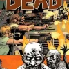 Walking Dead Volume 20: All Out War Part 1