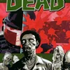 Walking Dead Volume 5: The Best Defense