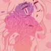 Wallflower: A Graphic Novel