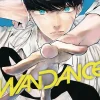 Wandance Vol. 1