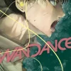 Wandance Vol. 13