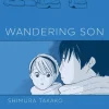 Wandering Son Volumes One & Two