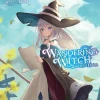 Wandering Witch: The Journey of Elaina, Vol. 17 (light novel)
