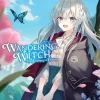 Wandering Witch: The Journey of Elaina, Vol. 16 (light novel)