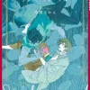 Wandervogel, Volume 1