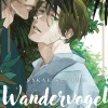Wandervogel, Volume 2: Sense of Wonder