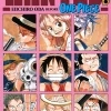 Wanted Eiichiro Oda Before One Piece