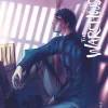Warehouse Vol. 4